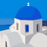  Greece 