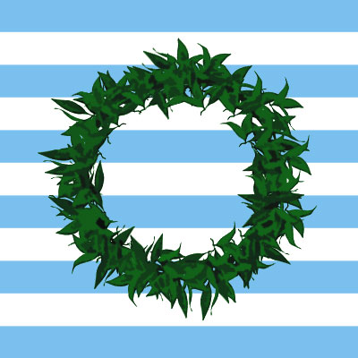 Athens 