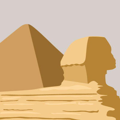  Cairo 