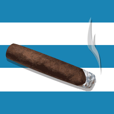  Cuba 