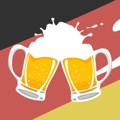  Germany 