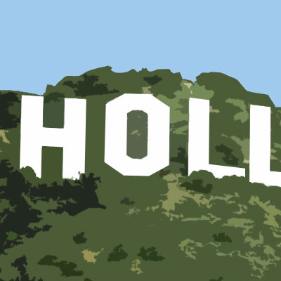  Los Angeles 
