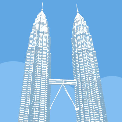  Malaysia 
