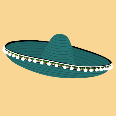  Mexico 