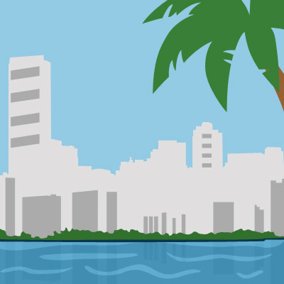  Miami 