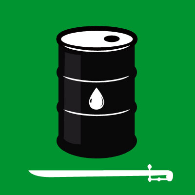  Saudi Arabia 