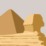  Cairo 