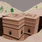  Ethiopia 