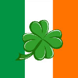  Ireland 