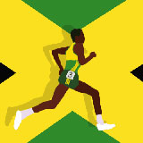  Jamaica 