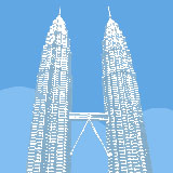 Malaysia 