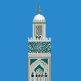  Morocco 