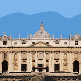  Vatican 