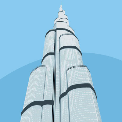  Uae 