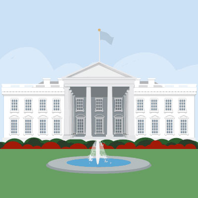  United States 