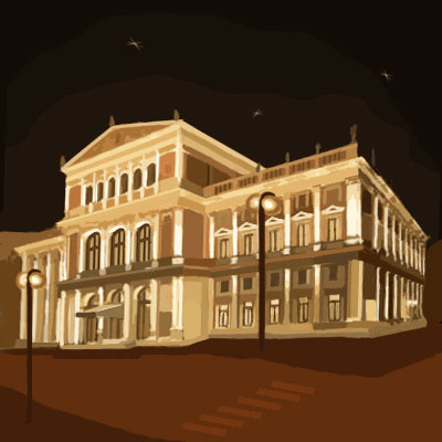  Vienna 